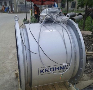 現(xiàn)場案例三